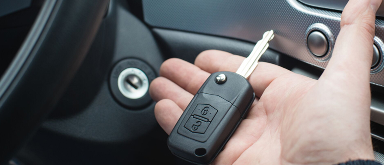 Car locksmith Claremont