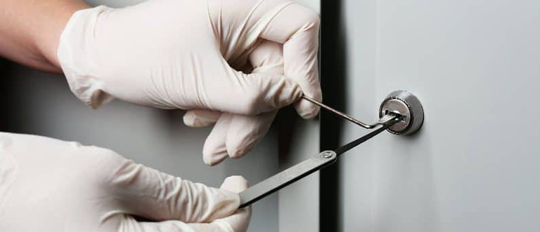 Commercial Emergency Locksmith Claremont