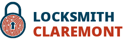 Locksmith Claremont